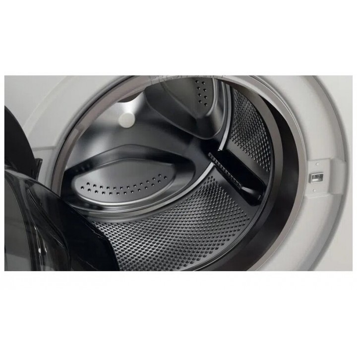 Фото Title Стиральная машина Whirlpool FFB 9448 WV RU - 4 Фото Alt Стиральная машина Whirlpool FFB 9448 WV RU - 4