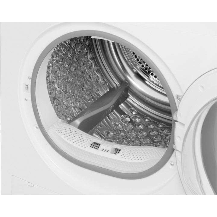 Фото Title Сушильная машина с инвертором Weissgauff WD 599 DC Inverter Heat Pump - 18 Фото Alt Сушильная машина с инвертором Weissgauff WD 599 DC Inverter Heat Pump - 18