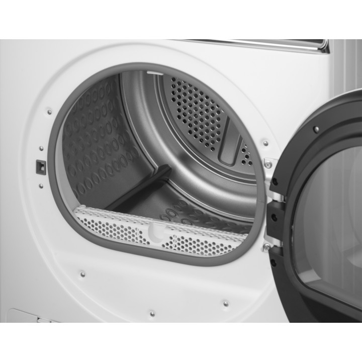 Фото Title Сушильная машина с инвертором Weissgauff WD 779 Diamond Heat Pump - 25 Фото Alt Сушильная машина с инвертором Weissgauff WD 779 Diamond Heat Pump - 25