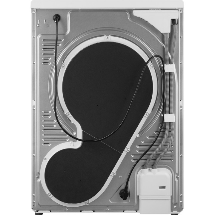 Фото Title Сушильная машина с инвертором Weissgauff WD 779 Diamond Heat Pump - 27 Фото Alt Сушильная машина с инвертором Weissgauff WD 779 Diamond Heat Pump - 27