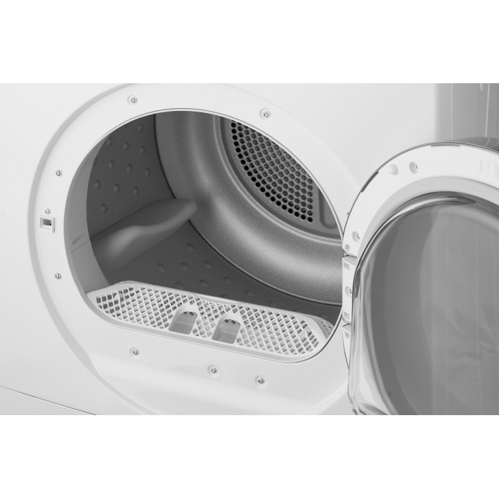 Фото Alt Сушильная машина Weissgauff  WD 5697 D Condenser - 18