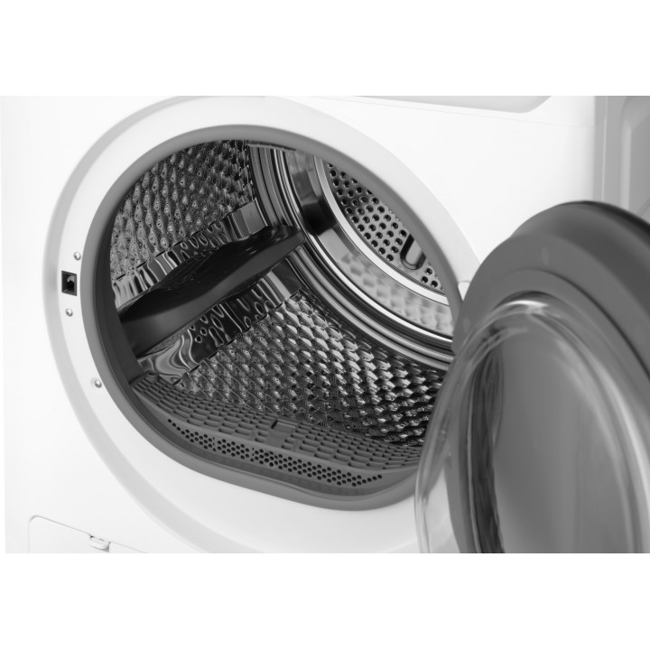 Фото Alt Сушильная машина Weissgauff  WD 6109 Heat Pump - 25