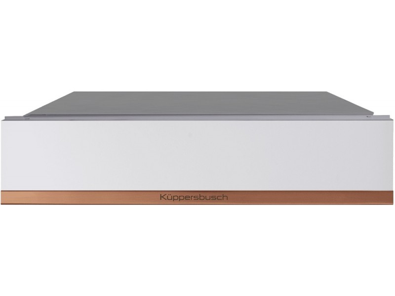 Фото Alt Вакууматор Kuppersbusch CSV 6800.0 W7 Copper