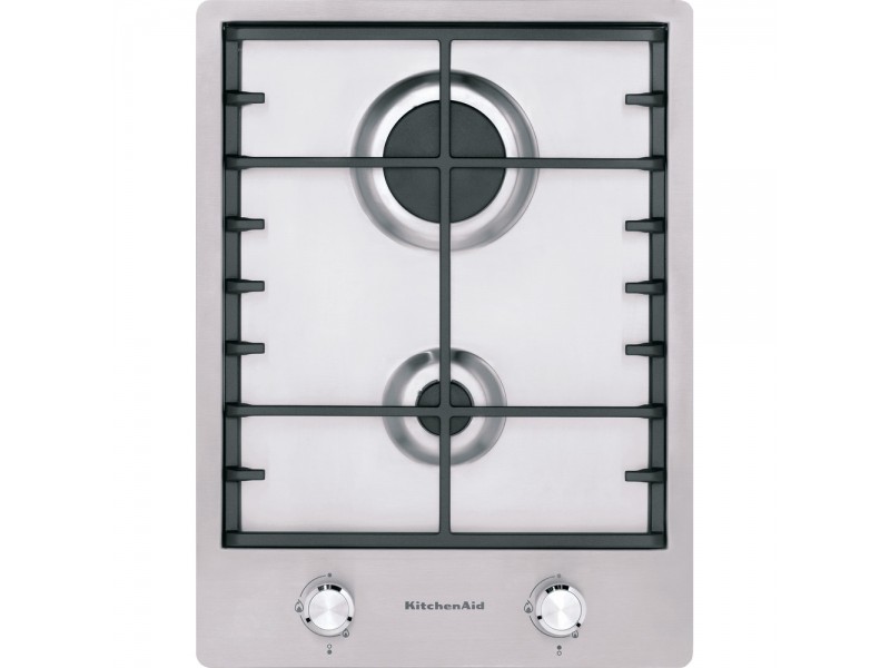 Фото Title Газовая рабочая поверхность KITCHENAID KHDD2 38510 Фото Alt Газовая рабочая поверхность KITCHENAID KHDD2 38510