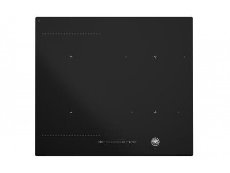 Фото Alt Индукционная варочная панель Bertazzoni P604M1IB2NE