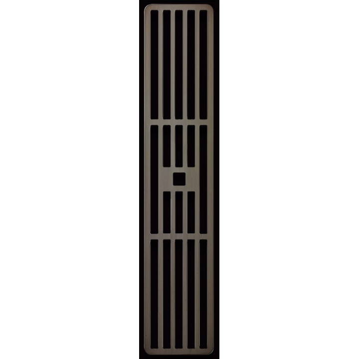 Фото Title Индукционная варочная панель с вытяжкой Kuppersbusch KMI 8500.0 SR Black Chrome - 1 Фото Alt Индукционная варочная панель с вытяжкой Kuppersbusch KMI 8500.0 SR Black Chrome - 1