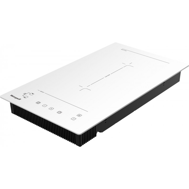 Фото Alt Индукционная варочная панель Weissgauff  HI 32 WA Flex - 3