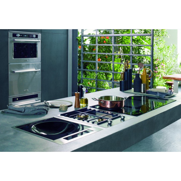 Фото Alt Рабочая поверхность KitchenAid KHWD1 38510 - 1