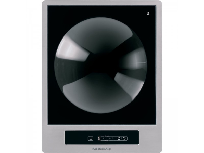 Фото Alt Рабочая поверхность KitchenAid KHWD1 38510