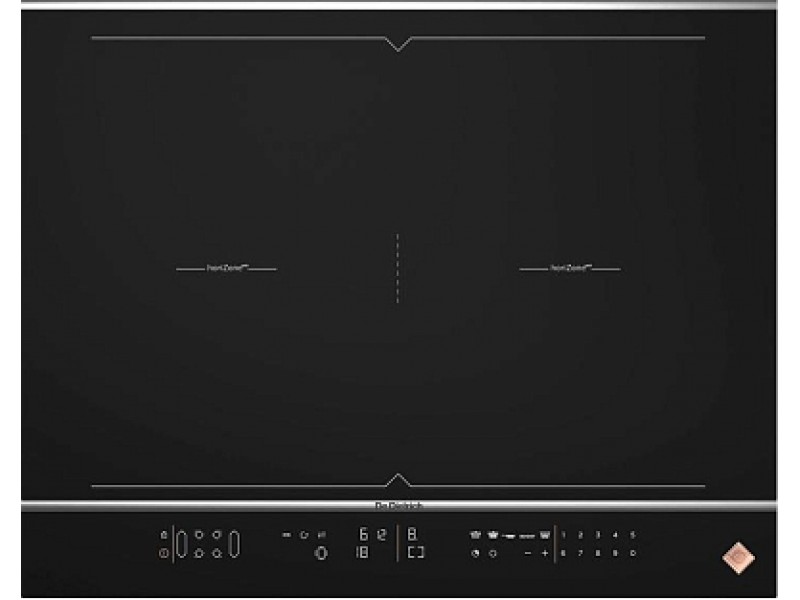 Фото Alt Варочная панель De Dietrich DPI7688XS