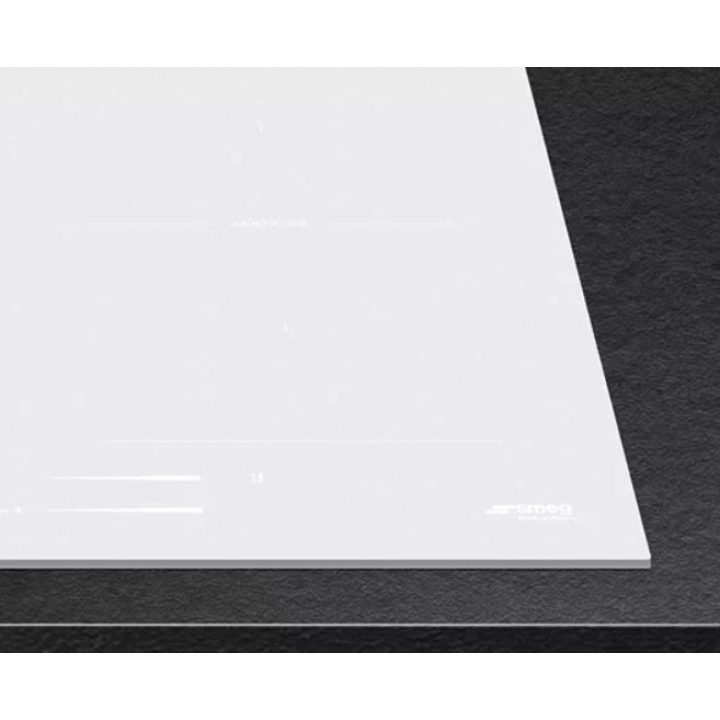 Фото Alt Варочная панель Smeg SI2M7643DW - 3