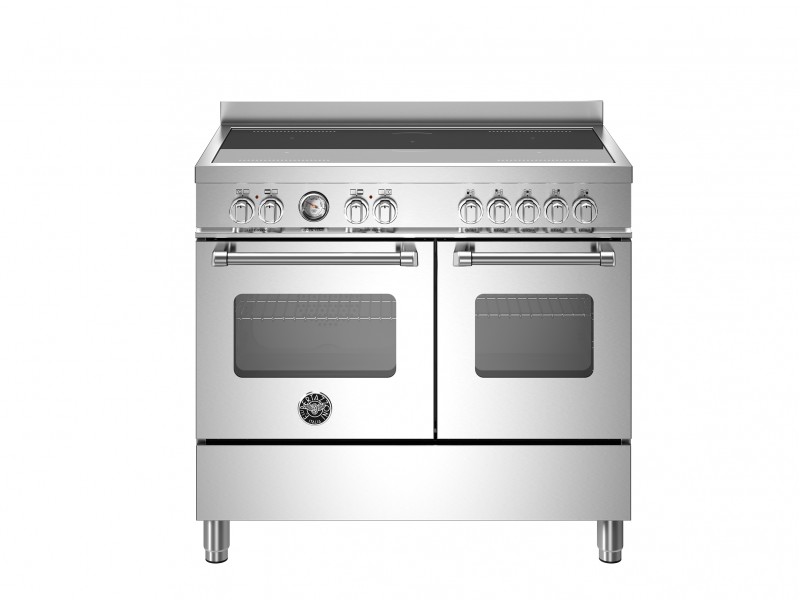 Фото Alt Варочный центр Bertazzoni MAS105I2EXT