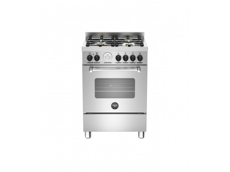 Фото Alt Варочный центр Bertazzoni MAS604MFESXT