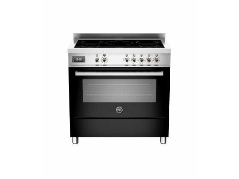 Фото Alt Варочный центр Bertazzoni PRO905IMFESNET