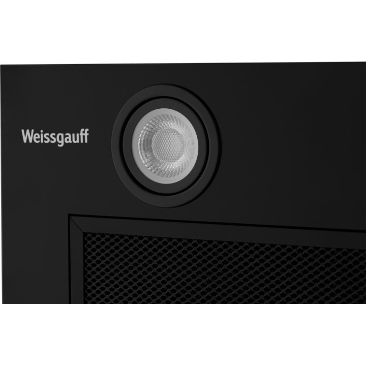 Фото Title Кухонная встраиваемая вытяжка Weissgauff Box 1000 BL Sensor - 13 Фото Alt Кухонная встраиваемая вытяжка Weissgauff Box 1000 BL Sensor - 13