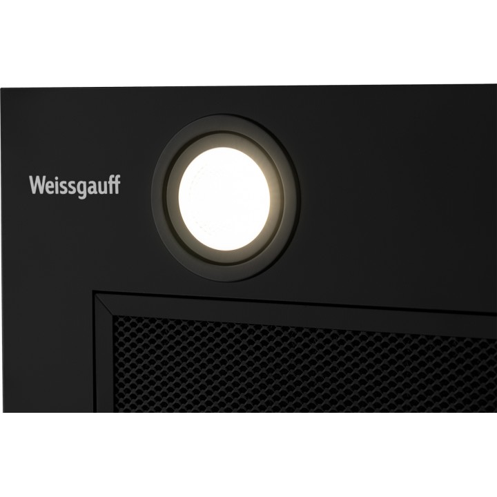 Фото Title Кухонная встраиваемая вытяжка Weissgauff Box 1000 BL Sensor - 14 Фото Alt Кухонная встраиваемая вытяжка Weissgauff Box 1000 BL Sensor - 14