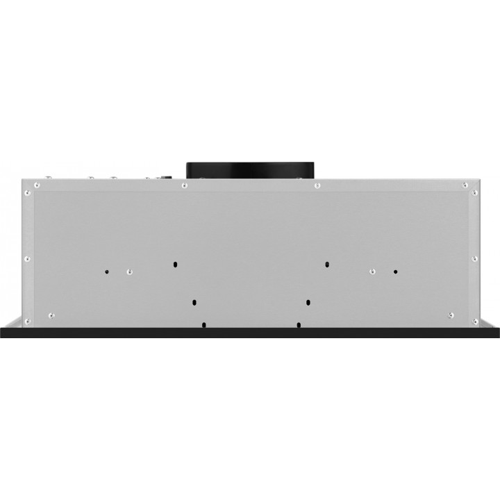 Фото Alt Кухонная встраиваемая вытяжка Weissgauff  Box 600 PB BL - 13