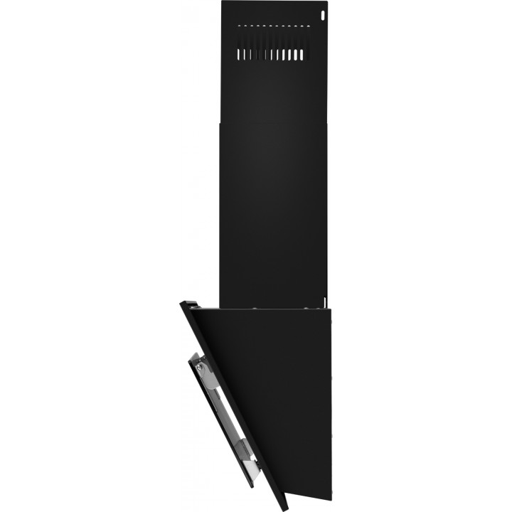 Фото Alt Купольная вытяжка Weissgauff  Yota 600 PB BL - 14