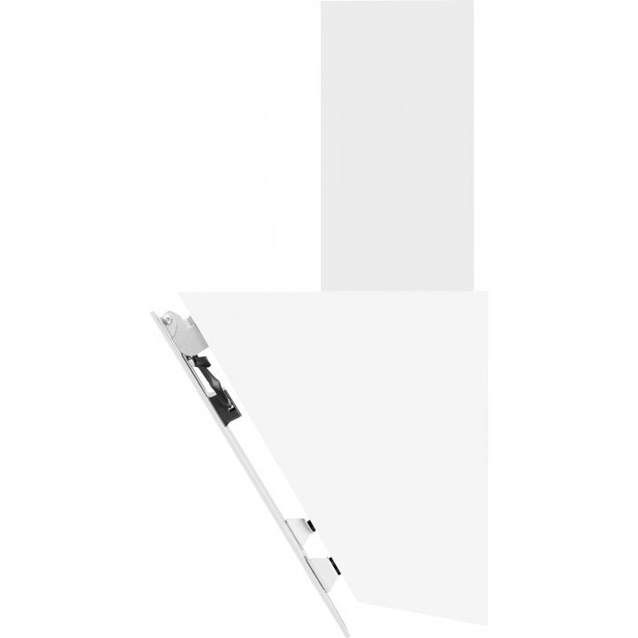 Фото Title Купольная вытяжка Weissgauff Zibal 60 WH Sensor - 13 Фото Alt Купольная вытяжка Weissgauff Zibal 60 WH Sensor - 13