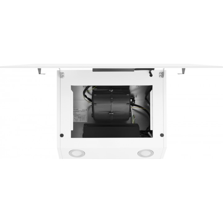 Фото Title Купольная вытяжка Weissgauff Zibal 60 WH Sensor - 14 Фото Alt Купольная вытяжка Weissgauff Zibal 60 WH Sensor - 14