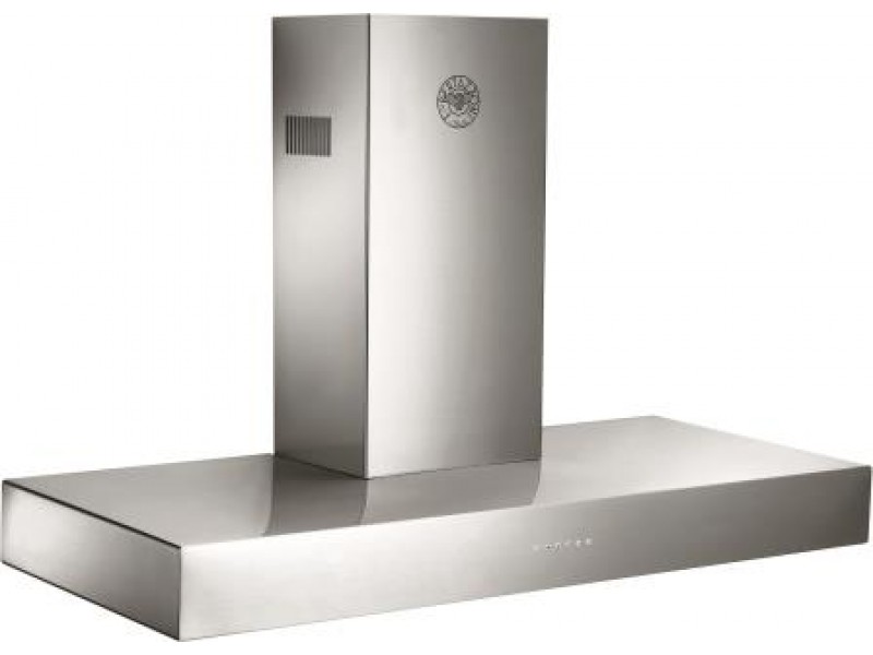 Фото Title Вытяжка Bertazzoni настенная K120CONXA Фото Alt Вытяжка Bertazzoni настенная K120CONXA