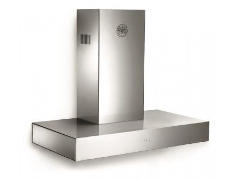 Фото Title Вытяжка Bertazzoni настенная K90CONXA Фото Alt Вытяжка Bertazzoni настенная K90CONXA