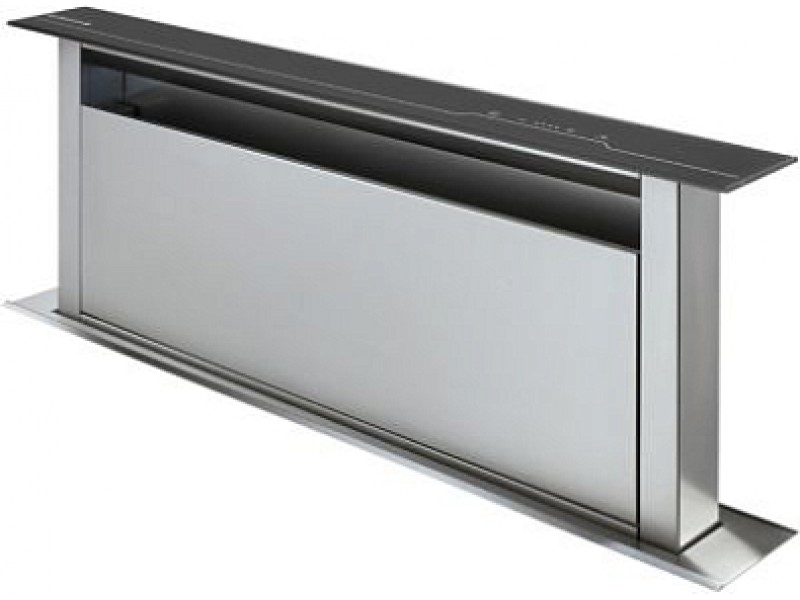 Фото Alt Вытяжка De Dietrich DHD1500DG
