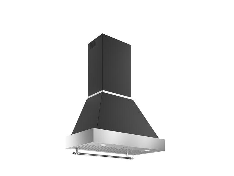 Фото Title Вытяжка настенная Bertazzoni K90HERTX Фото Alt Вытяжка настенная Bertazzoni K90HERTX