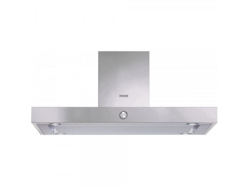 Фото Alt Вытяжка встраиваемая KitchenAid KEIPP12020