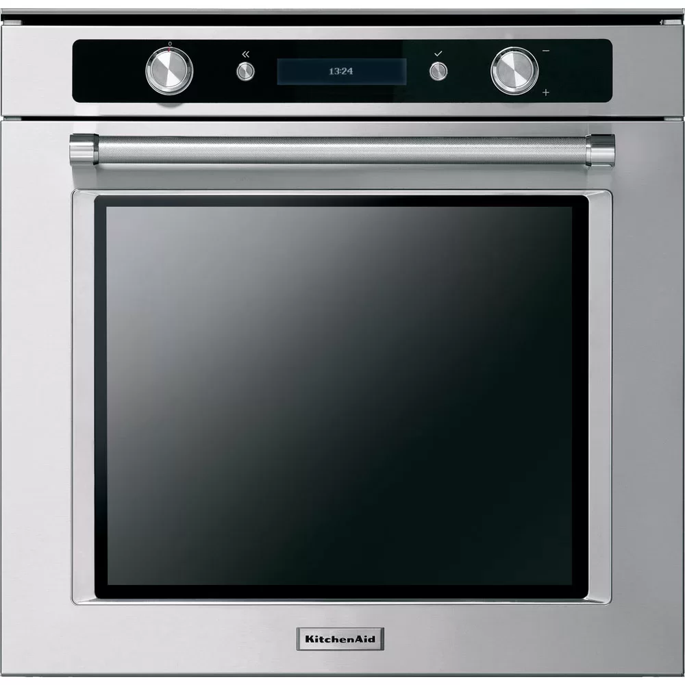 Духовой шкаф KitchenAid KOHSP 60601