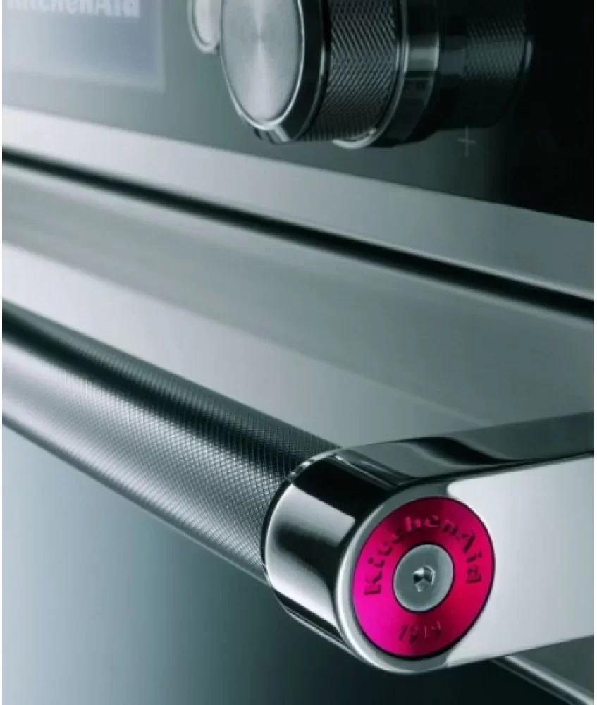 Фото Title Духовой шкаф KitchenAid KOHSP60604 - 3 Фото Alt Духовой шкаф KitchenAid KOHSP60604 - 3