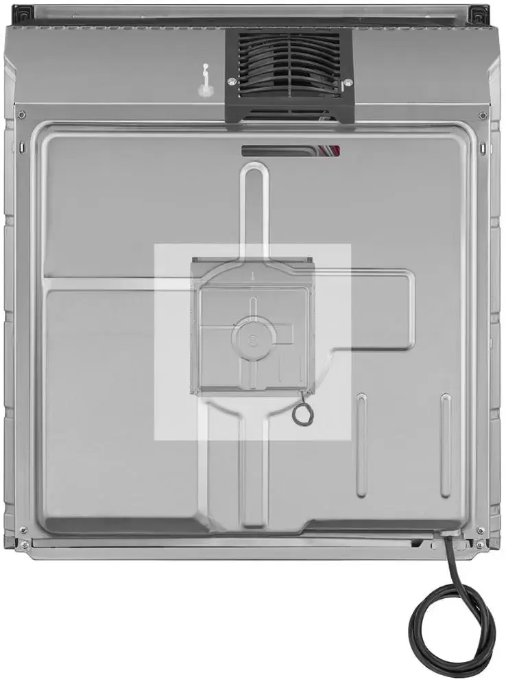 Фото Title Духовой шкаф Smeg SO6302M2X - 10 Фото Alt Духовой шкаф Smeg SO6302M2X - 10
