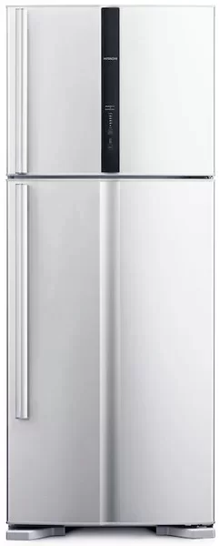 Холодильник Hitachi R-V 542 PU3 PWH
