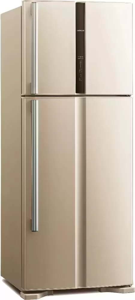 Холодильник Hitachi R-V542 PU3 PBE