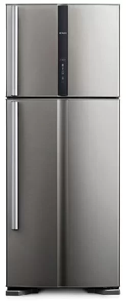 Холодильник Hitachi R-V542 PU3X INX