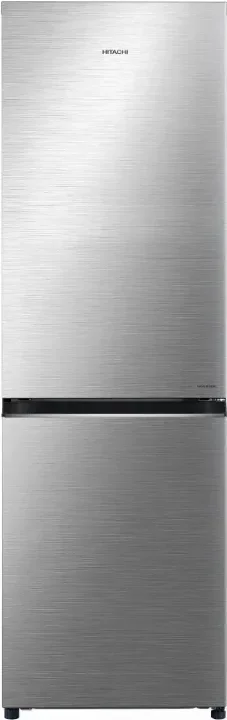 Холодильник Hitachi R-B 410 PUC6 BSL