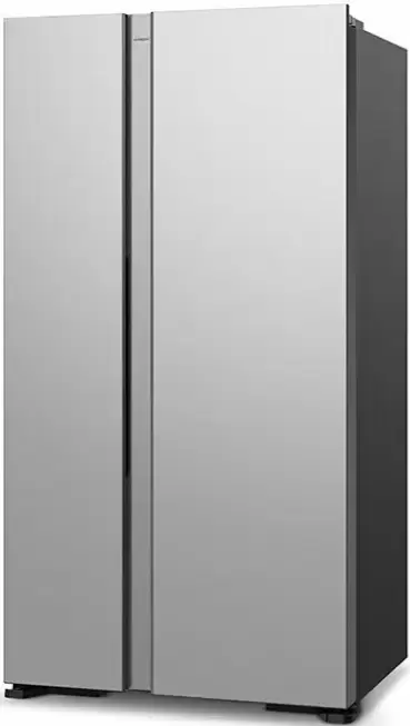 Фото Title Холодильник Hitachi R-S 702 PU0 GS - 3 Фото Alt Холодильник Hitachi R-S 702 PU0 GS - 3