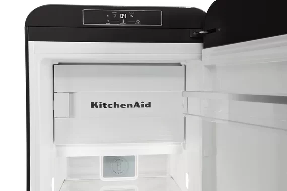 Фото Title Холодильник KitchenAid KCFMB 60150R - 9 Фото Alt Холодильник KitchenAid KCFMB 60150R - 9