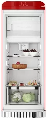 Фото Title Холодильник KitchenAid KCFME 60150L - 3 Фото Alt Холодильник KitchenAid KCFME 60150L - 3