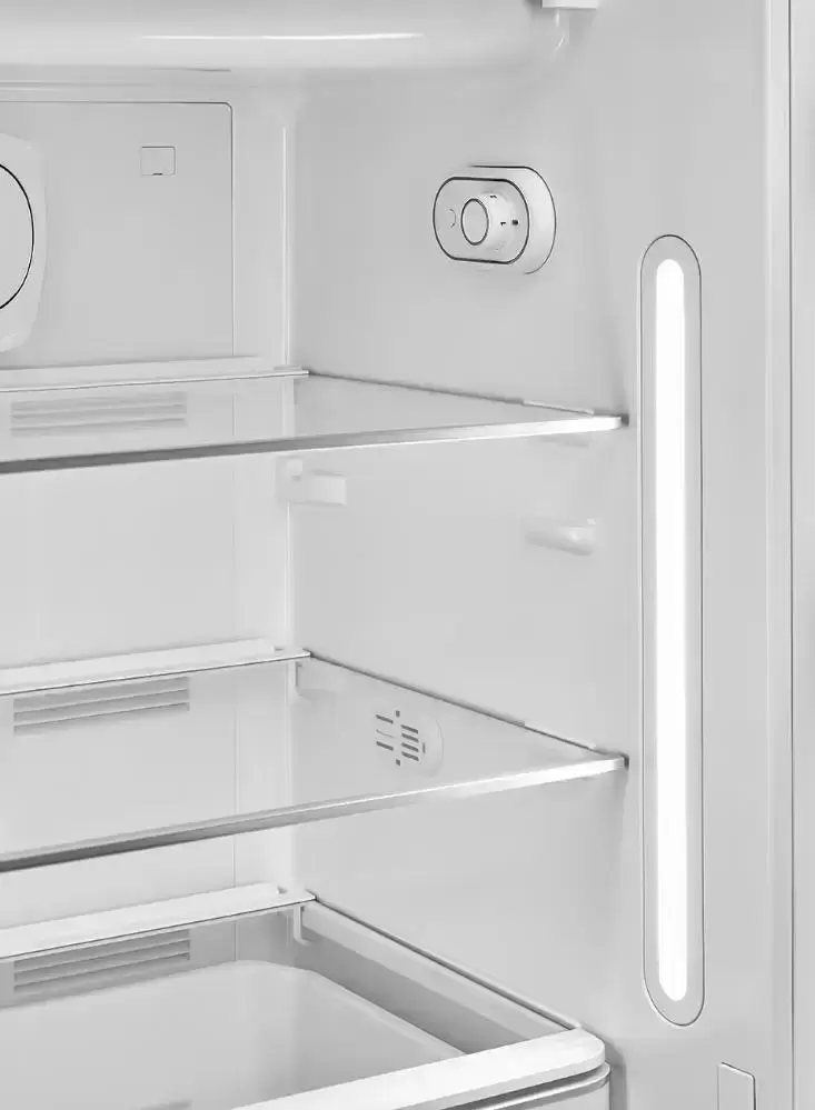 Фото Title Холодильник Smeg FAB28LDUJ5 - 5 Фото Alt Холодильник Smeg FAB28LDUJ5 - 5