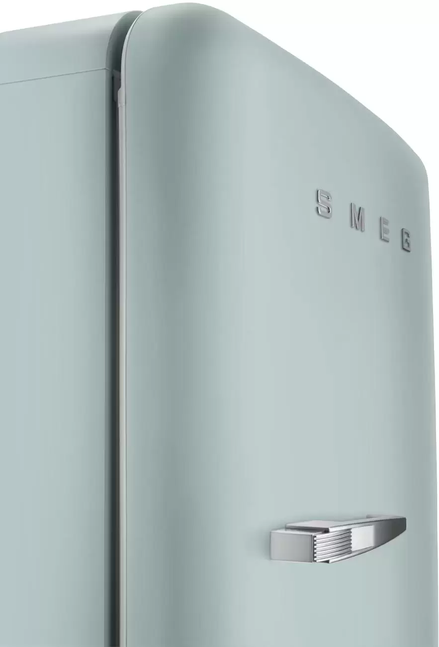 Фото Title Холодильник Smeg FAB28RDSA5 - 3 Фото Alt Холодильник Smeg FAB28RDSA5 - 3