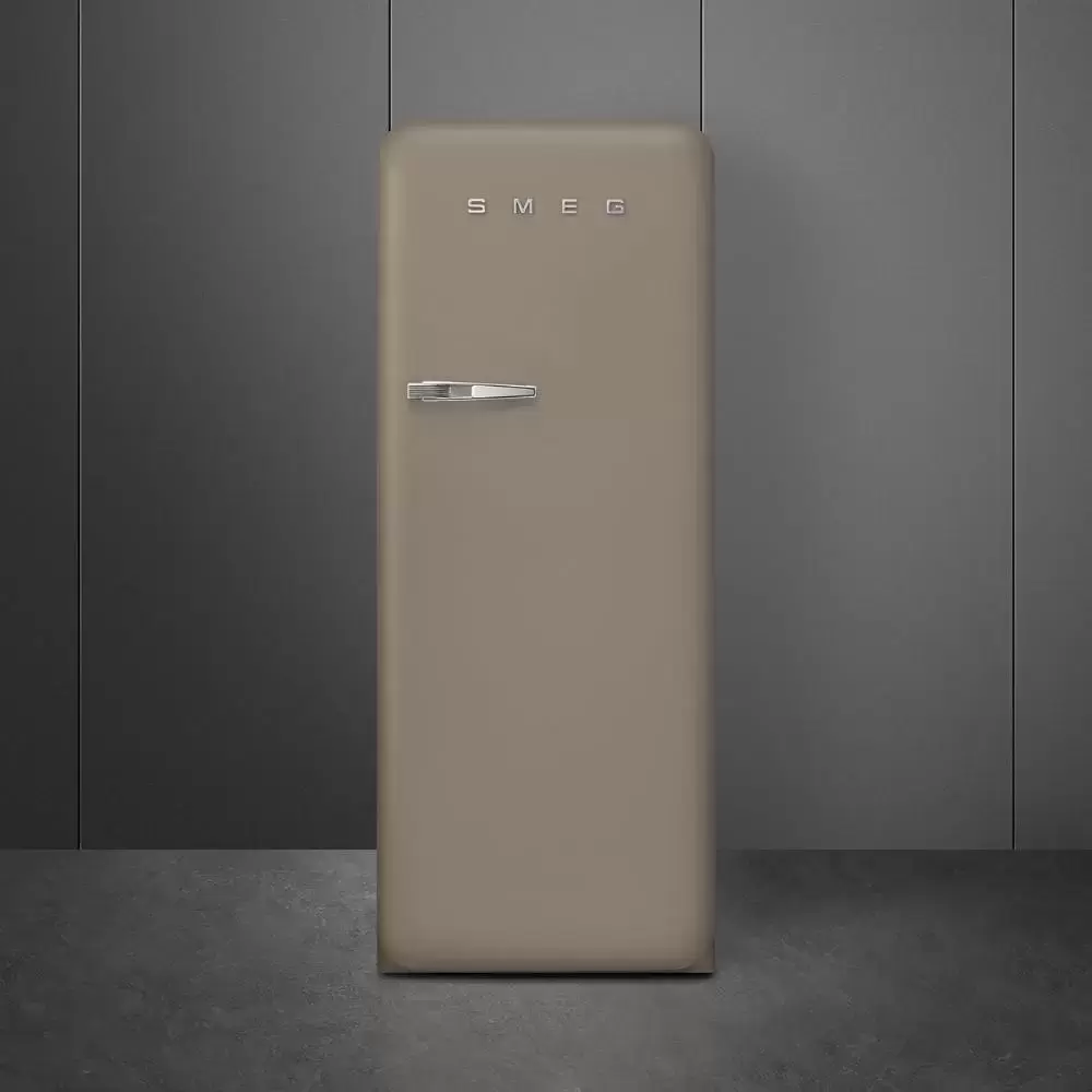Фото Title Холодильник Smeg FAB28RDTP5 - 5 Фото Alt Холодильник Smeg FAB28RDTP5 - 5