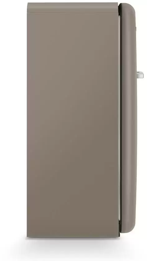 Фото Title Холодильник Smeg FAB28RDTP5 - 6 Фото Alt Холодильник Smeg FAB28RDTP5 - 6