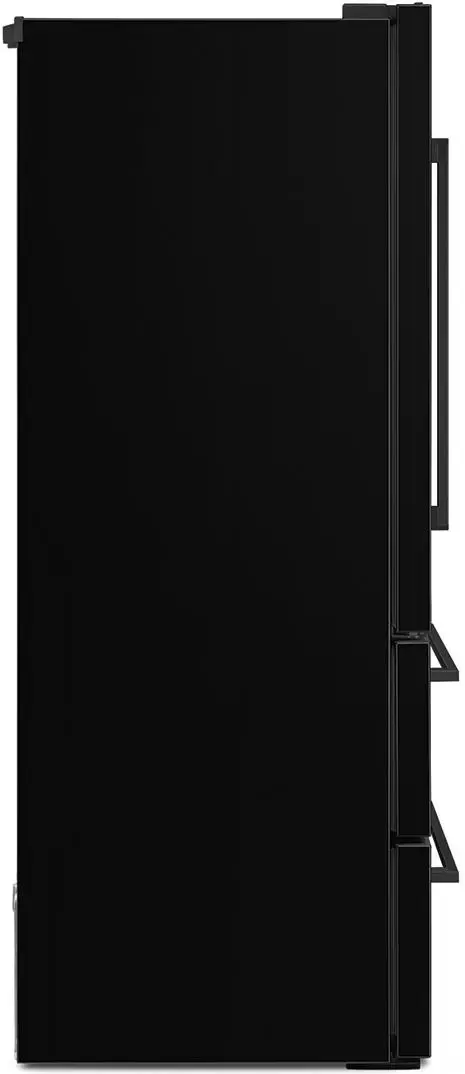 Фото Title Холодильник Smeg FQ55FNDE - 10 Фото Alt Холодильник Smeg FQ55FNDE - 10