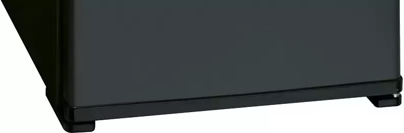 Фото Title Минибар Smeg MTE30 - 3 Фото Alt Минибар Smeg MTE30 - 3