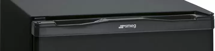 Фото Title Минибар Smeg MTE40 - 2 Фото Alt Минибар Smeg MTE40 - 2