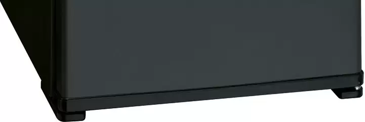 Фото Title Минибар Smeg MTE40 - 3 Фото Alt Минибар Smeg MTE40 - 3