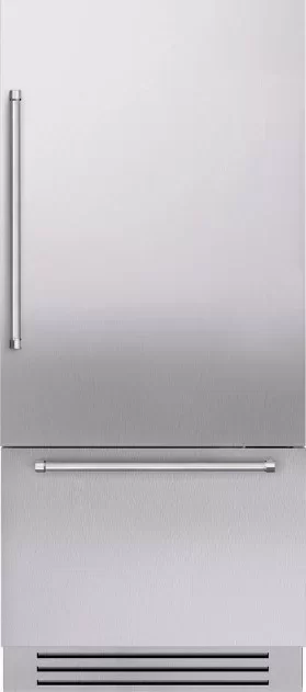 Фото Title Встраиваемый холодильник KitchenAid KCZCX 20900R - 2 Фото Alt Встраиваемый холодильник KitchenAid KCZCX 20900R - 2