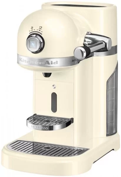 Кофемашина KitchenAid 5KES0503EAC