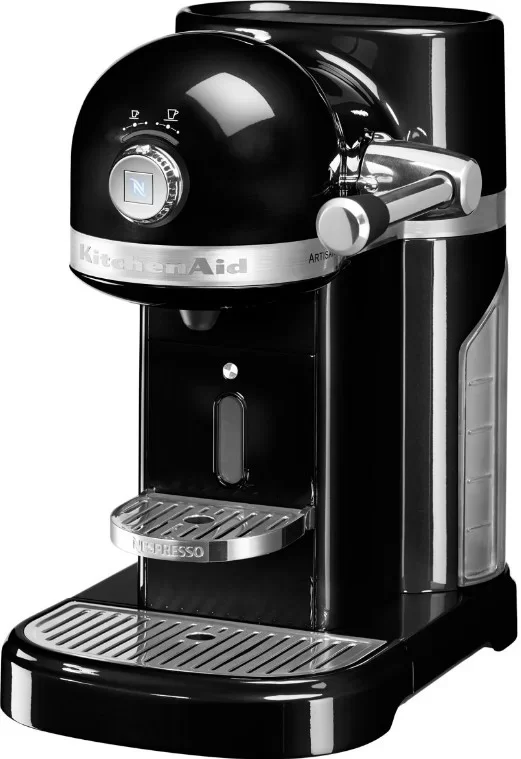 Кофемашина KitchenAid 5KES0503EOB